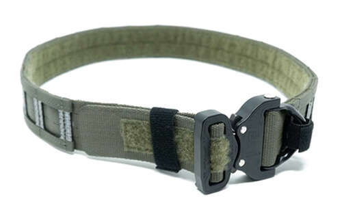 Clothing GBRS Group Assaulter Belt System GBRS GROUP ASSLTR BLT SYS V3 LRG RG • Model: Assaulter Belt System